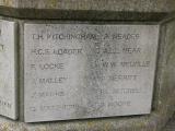 image of grave number 579770